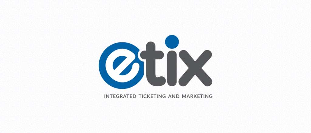 Etix Blog
