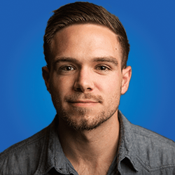 Jonathan W.