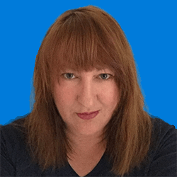 Wendy B