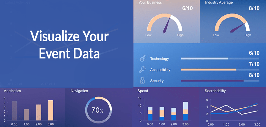 Data Dashboards article header image